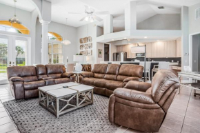 Tortuga Cape Coral